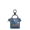 Porté clé Mini Pouch Pico Larissa - Cabaïa